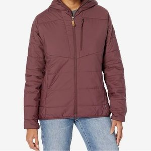 Fjallraven Keb Jacket